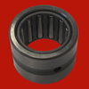 INA NK15/16 Needle Roller Bearing