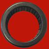 INA SCH1812 Needle Roller Bearing