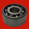 SKF 3303 Double Row Ball Bearing