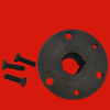 Browning, Q1 1 1/4, Split Taper Bushing, 1.25" Bore