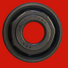 NDH 5303 Angular Contact Bearing