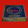 NSK 6213VVC3 Single Row Ball Bearing