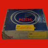 NSK 6213RZZC3 Single Row Ball Bearing