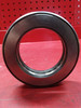 Aetna E-30 E Series Banded Thrust Ball Bearing