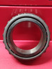 Timken 3982 Tapered Roller Bearing