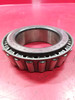 Timken 3982 Tapered Roller Bearing