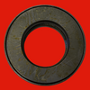 Andrews Bearing Corp. D13 Banded Thrust Bearing
