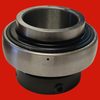 PT International HC210X50MM Eccentric Locking Collar Insert Bearing 