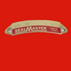 SealMaster MSF-19, 1-3/16 Four Bolt Flange, F-506