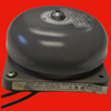Federal Signal Corporation Alarm Bell Model:500, Series A-1