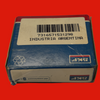 SKF 6005-2Z/C3GJN Deep Groove Ball Bearing