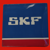 SKF 6205-2RSH/C3 Deep Groove Ball Bearing