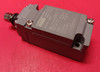 Dayton 11x452 Limit Switch