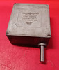 General Electric Limit Switch- CR9441-E1A