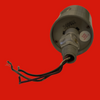 Intermatic Incorporated K4236C Stem and Swivel Mount Thermal Photocontrol, 120-277 V