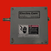 Electro Cam EC-3008-10-ALO-CFX Limit Switch Rotary Cam Unit