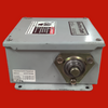 Electro Cam EC-3008-10-ALO-CFX Limit Switch Rotary Cam Unit