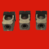 GE Circuit Breaker Lug For SE Frame TCAL18, (Pack of 3)