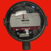 Honeywell Gas/Air Pressure Switch- C437H 1043