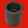 Spears 829-012C 1-1/4" CPVC Schedule 80 Coupling Socket