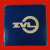ZVL 6204-2ZR C3 Single Row Deep Groove Ball Bearing