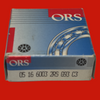 ORS 6003 2RS G93 C3 Deep Groove Ball Bearing