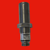 Banner SM30 Series 150 M Range Opposed Mode Barrel Sensor- SMA30SELQD