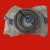 ZVL 6004-2ZR C3THD Deep Groove Ball Bearing