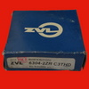 ZVL 6304-2ZR C3THD Deep Groove Ball Bearing