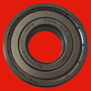 ZVL 6304Z Deep Groove Ball Bearing