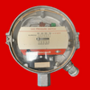 Honeywell C437H 1001 Pressure Switch
