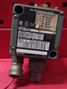 Allen Bradley Pressure Control 836T-T253J