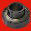 PTI Pillow Block Bearing Insert OSB204-20MM