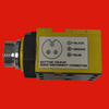 Banner  Valu-Beam Emitter SMA91RQD, 60m Range