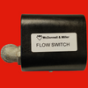 McDonnell & Miller FS5-3/4 Flow Switch 