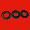 TTO D702 Oil Seal, Pack of 3