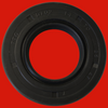 TTO D702 Oil Seal, Pack of 3