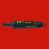 Habotest HT61 Pen-Type Gas Leak Detector