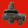 Wilkins  600  2"  Water Pressure Reducing Valve