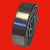 SKF 6000-2RSH Deep Groove Ball Bearing