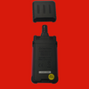 Habotest HT609 Portable Gas Leak Detector