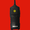 Habotest HT601A Portable Gas Leak Detector