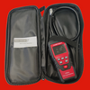 Habotest HT601A Portable Gas Leak Detector