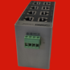 Phoenix Contact Industrial FL SWITCH SFN-8TX Ethernet Switch