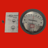 Dwyer 2302 Magnehelic Differential Pressure Gage - 102027-00