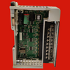 Allen-Bradley 1769-IT6 Compact Logix 6 Channel Thermocouple/Mv Input Module
