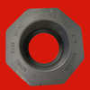 Spears 837-338, 3" x 2" CPVC Schedule 80 Reducer Bushing