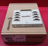 Comtrol Rocketport Infinity 3000229, DB9M RS232/422/485, 8 Port Surge Interface