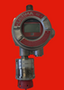 MSA Ultima XE Gas Monitor, A-ULTIMAX-XP-E-11-U-1-S-0-0-0-0-0-0-0