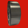 SKF 452318 Spherical Roller Bearing